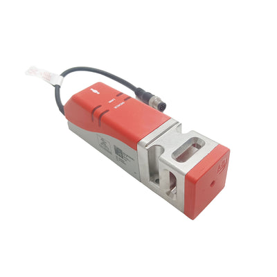 440G-MZS20UNRJ Brand New AB 440GMZS20UNRJ Guardmaster Switch