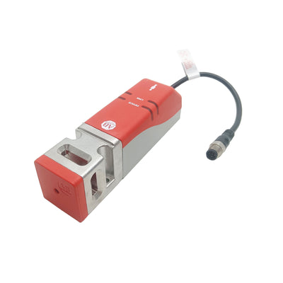 440G-MZS20UNRJ Brand New AB 440GMZS20UNRJ Guardmaster Switch