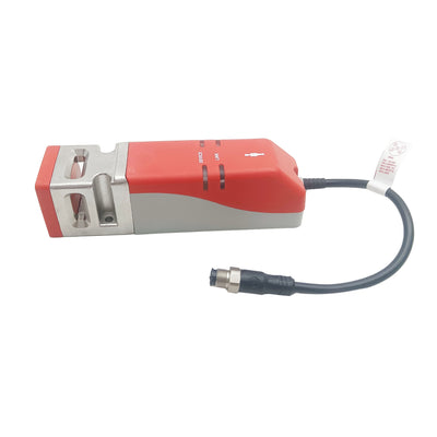 440G-MZS20UNRJ Brand New AB 440GMZS20UNRJ Guardmaster Switch