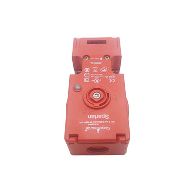 440G-S36001 New Sealed AB 440GS36001 Guardmaster Safety Switch