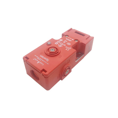 440G-S36001 New Sealed AB 440GS36001 Guardmaster Safety Switch