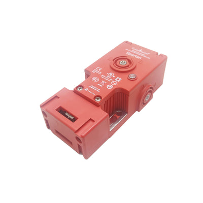 440G-S36001 New Sealed AB 440GS36001 Guardmaster Safety Switch