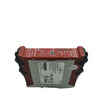 Allen Bradley Safety relay