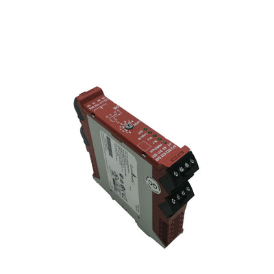 440R-D22S2 Brand New 40RD22S2 AB Guardmaster Dual Input SS Safety Relay