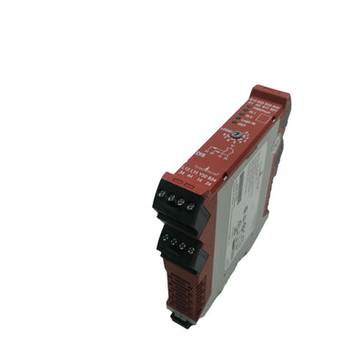 440R-D22S2 Brand New 40RD22S2 AB Guardmaster Dual Input SS Safety Relay