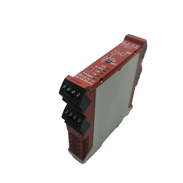 440R-D22S2 Brand New 40RD22S2 AB Guardmaster Dual Input SS Safety Relay