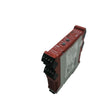 safety relay