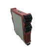 440R-EM4R2D New Sealed 440REM4R2D AB Guardmaster Safety Relay 24V DC