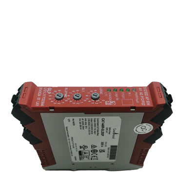 440R-GL2S2P Genuine New 440RGL2S2P AB Guardmaster Monitoring Safety Relay