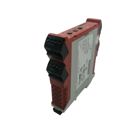 440R-GL2S2P Genuine New 440RGL2S2P AB Guardmaster Monitoring Safety Relay