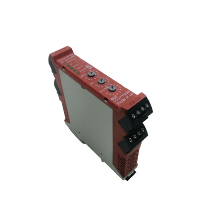 440R-GL2S2P Genuine New 440RGL2S2P AB Guardmaster Monitoring Safety Relay