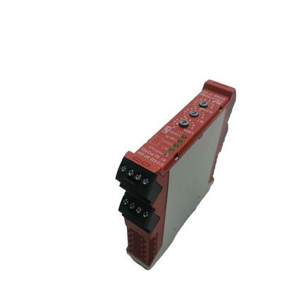 440R-GL2S2P Genuine New 440RGL2S2P AB Guardmaster Monitoring Safety Relay