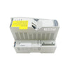 5069-AENTR Brand New AB 5069AENTR Compact 5000 Ethernet/IP Adapter