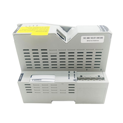 5069-AENTR Brand New AB 5069AENTR Compact 5000 Ethernet/IP Adapter