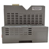 5069-AENTR Compact 5000 EtherNet/IP Adapter 5069AENTR  New In Box
