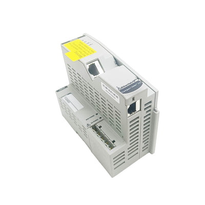 5069-AENTR Brand New AB 5069AENTR Compact 5000 Ethernet/IP Adapter