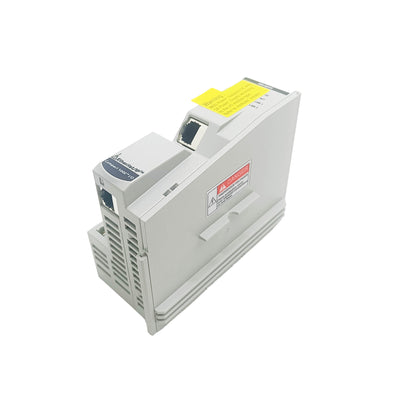 5069-AENTR Brand New AB 5069AENTR Compact 5000 Ethernet/IP Adapter