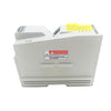 5069-AENTR Brand New AB 5069AENTR Compact 5000 Ethernet/IP Adapter
