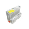 5069-AENTR Brand New AB 5069AENTR Compact 5000 Ethernet/IP Adapter