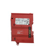 5069-IB8S New Original 5069IB8S Ser A Compact 5000 DC Safety Input Module