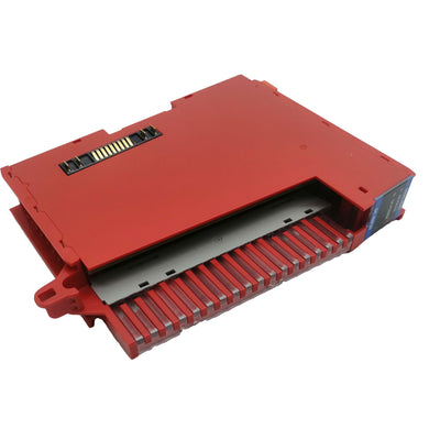 5069-IB8S New Original 5069IB8S Ser A Compact 5000 DC Safety Input Module