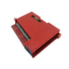 5069-IB8S New Original 5069IB8S Ser A Compact 5000 DC Safety Input Module