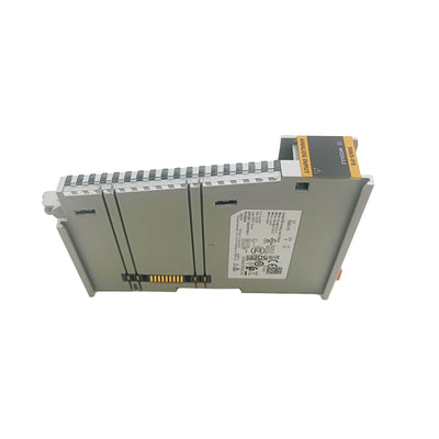 5069-IF8 New Factory Sealed AB Compact 5000 Analog Input Module 5069IF8