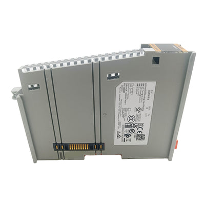 5069-IF8 New Factory Sealed AB Compact 5000 Analog Input Module 5069IF8