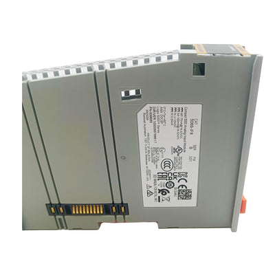 5069-IF8 New Factory Sealed AB Compact 5000 Analog Input Module 5069IF8
