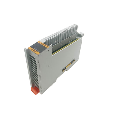 5069-IF8 New Factory Sealed AB Compact 5000 Analog Input Module 5069IF8