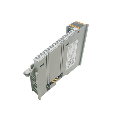 5069-IF8 New Factory Sealed AB Compact 5000 Analog Input Module 5069IF8