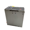 5069-L306ER New Original 5069L306ER Ser A Enet Controller