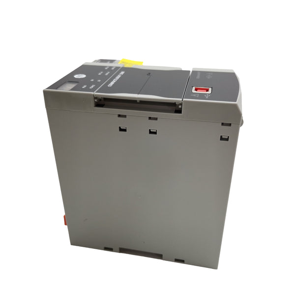 5069-L306ER New Original 5069L306ER Ser A Enet Controller