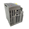 5069-L306ER New Original 5069L306ER Ser A Enet Controller