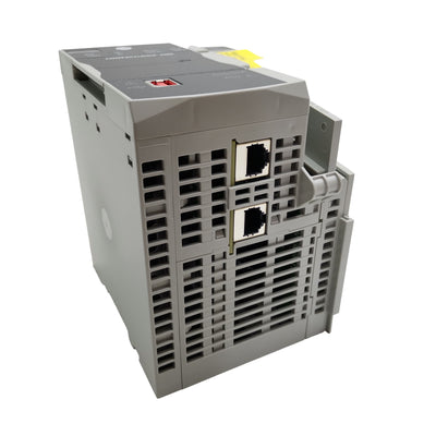 5069-L306ER New Original 5069L306ER Ser A Enet Controller