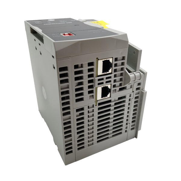 5069-L306ER New Original 5069L306ER Ser A Enet Controller