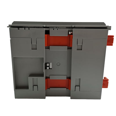 5069-L306ER New Original 5069L306ER Ser A Enet Controller