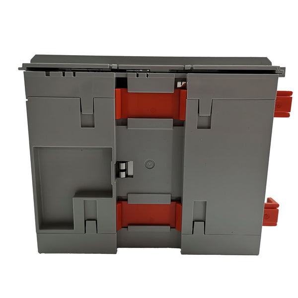 5069-L306ER New Original 5069L306ER Ser A Enet Controller