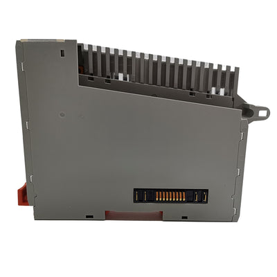 5069-OA16 AC Output Module 5069OA16 New Original