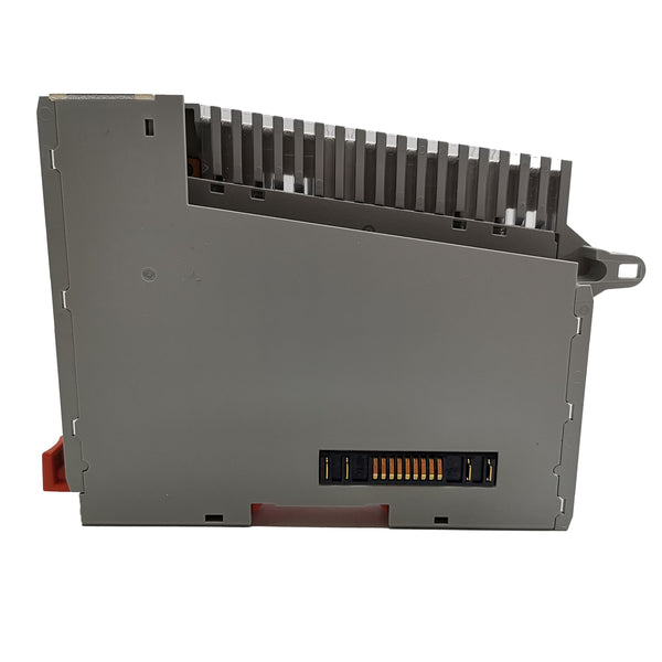5069-OA16 AC Output Module 5069OA16 New Original