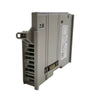 5069-OA16 AC Output Module 5069OA16 New Original
