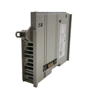 5069-OA16 AC Output Module 5069OA16 New Original