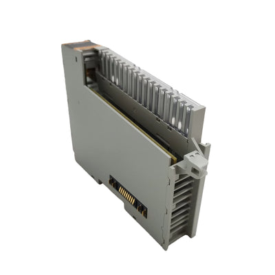 5069-OA16 AC Output Module 5069OA16 New Original