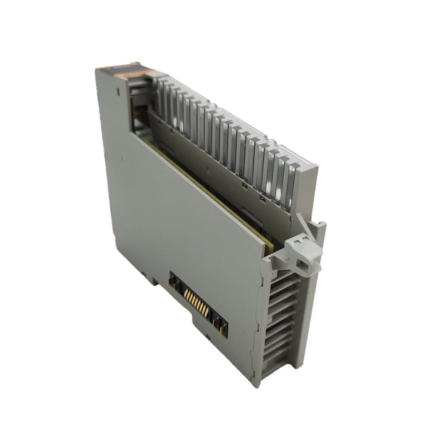 5069-OA16 AC Output Module 5069OA16 New Original