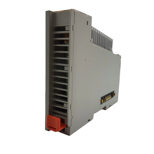 5069-OA16 AC Output Module 5069OA16 New Original