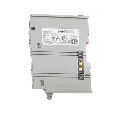 5069-OB16 AB Compact 5000 DC Output Module 5069OB16 Genuine New