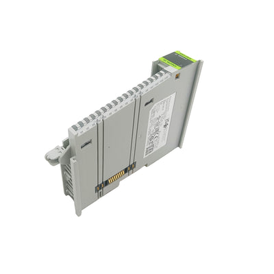 5069-OB16 AB Compact 5000 DC Output Module 5069OB16 Genuine New