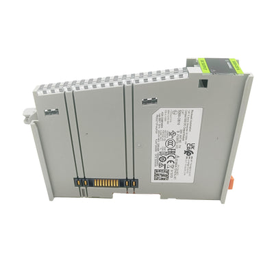 5069-OB16 AB Compact 5000 DC Output Module 5069OB16 Genuine New