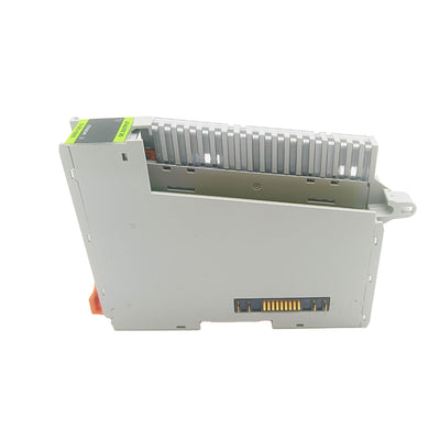 5069-OB16 AB Compact 5000 DC Output Module 5069OB16 Genuine New