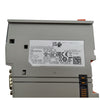 5069-SERIAL New In Stock Interface Module 5069SERIAL